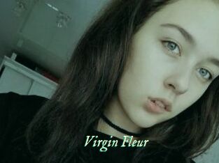 Virgin_Fleur