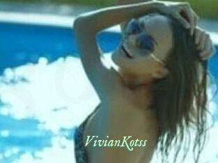 Vivian_Kotss