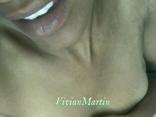 Vivian_Martin