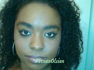 Vivian_Olsion