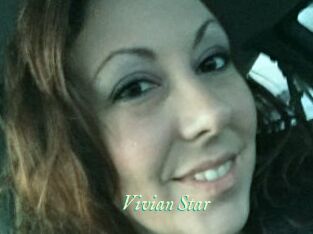 Vivian_Star