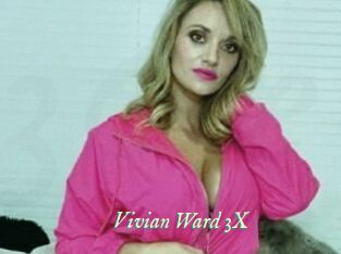 Vivian_Ward_3X