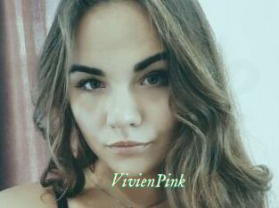 VivienPink