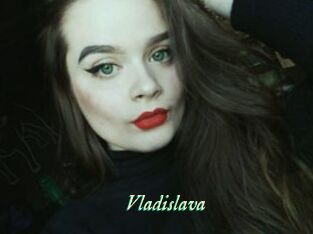 Vladislava