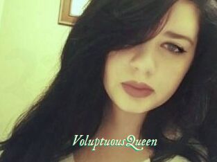 VoluptuousQueen