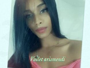 Vailet_arismendi