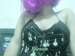 Valencute