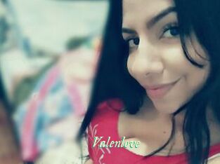 Valenlove