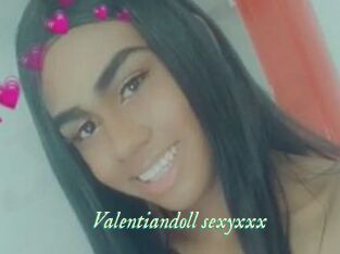 Valentiandoll_sexyxxx