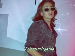 Valentinolegarda