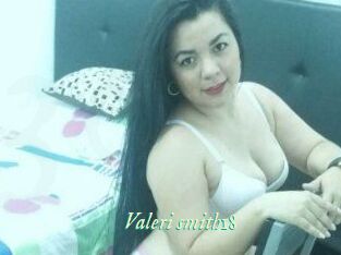 Valeri_smith18