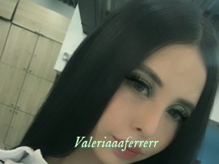 Valeriaaaferrerr