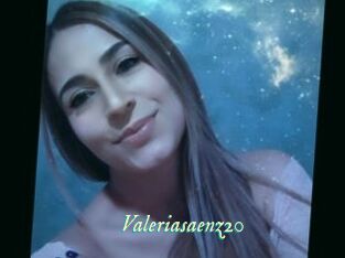 Valeriasaenz20