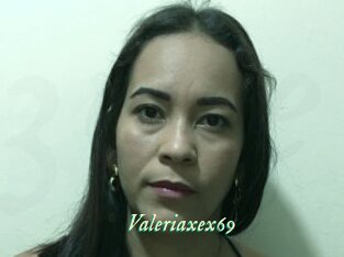 Valeriaxex69