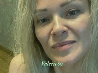 Valerie69