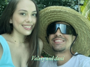 Valery_and_dani