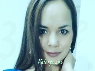 Valery0498