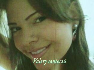 Valery_santos26