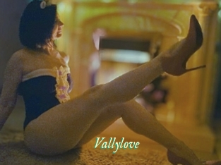 Vallylove