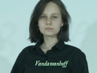 Vandawanhoff