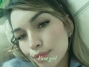 Vane_girl