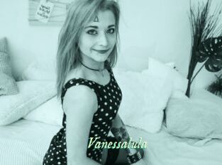 Vanessalula