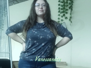 Vanessanoirs