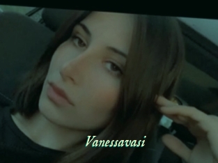 Vanessavasi