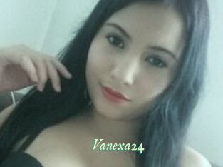 Vanexa24