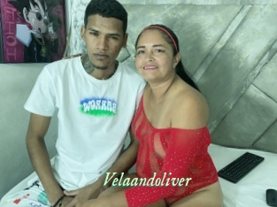 Velaandoliver