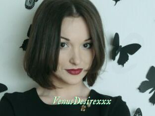 VenusDesirexxx