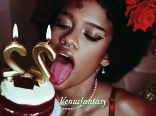 Venusfantasy