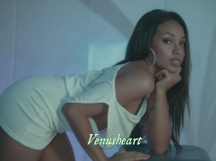 Venusheart