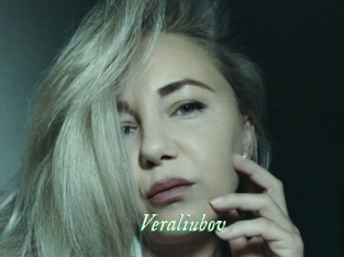 Veraliubov