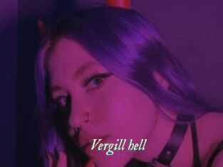 Vergill_hell