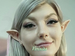 Verinika