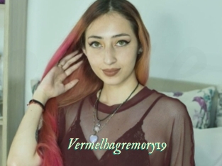 Vermelhagremory19