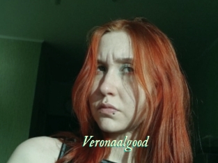 Veronaalgood