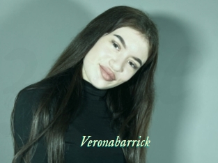 Veronabarrick