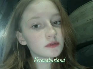 Veronaburland