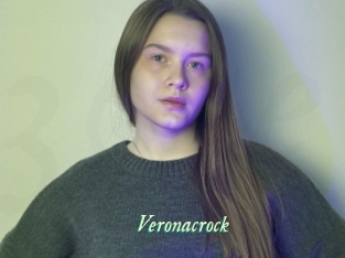 Veronacrock