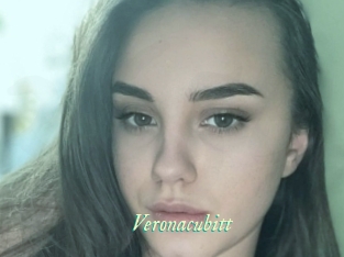 Veronacubitt