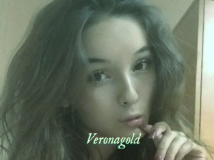 Veronagold