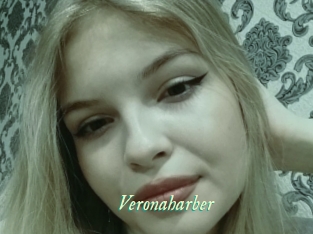 Veronaharber