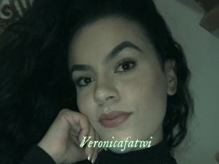 Veronicafatwi