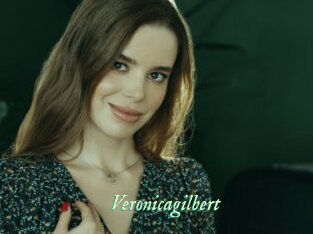 Veronicagilbert