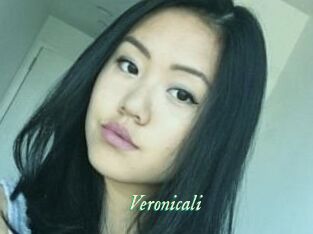 Veronicali