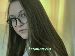 Veronicavesti