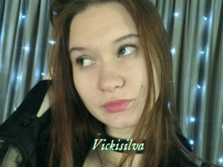 Vickisilva