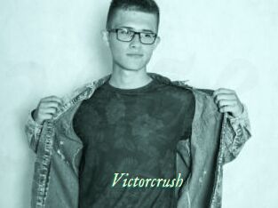 Victorcrush